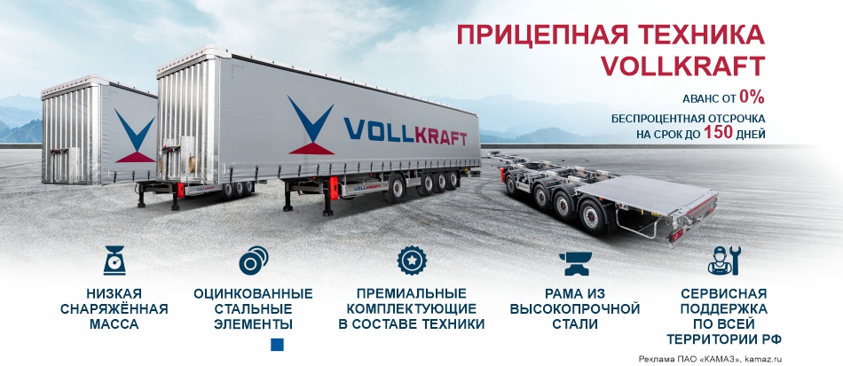 VollKraft 11028.01
